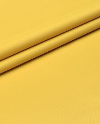 Технические ткани Для лодок / катера плотностью 218 г/м2 Оксфорд 600Д ПВХ арт. ТТО-19-19-1074.019 в Гомеле Купить Технические ткани Для лодок / катера плотностью 218 г/м2 Оксфорд 600Д ПВХ арт. ТТО-19-19-1074.019 оптом в Гомеле