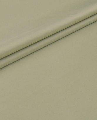 Дюспо MILKY 240T PU арт. ДП-2-20-1718.019 Дюспо MILKY 240T PU арт. ДП-2-20-1718.019