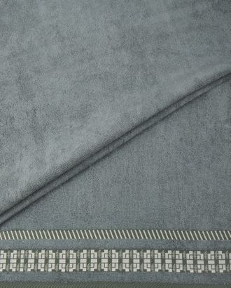 Купить Полотенца гладкокрашеные Рейн (Размер 70 х 140) арт. ПГСТ-236-3-1784.019 оптом в Усть-Каменогорске