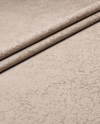 Caramello арт. ТСМ-364-1-СМ0021182 Caramello арт. ТСМ-364-1-СМ0021182