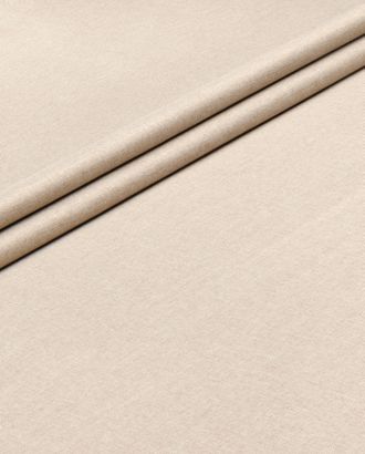 Kiton арт. ТСМ-1099-1-СМ0021245 Kiton арт. ТСМ-1099-1-СМ0021245
