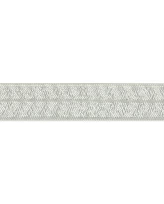 Косая бейка стрейч ш.1,5 см арт. БСТ-47-47-30079.027 Косая бейка стрейч ш.1,5 см арт. БСТ-47-47-30079.027