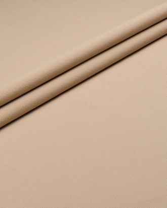 Laurel арт. ТСМ-1213-1-СМ0018070 Laurel арт. ТСМ-1213-1-СМ0018070
