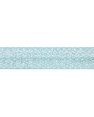 Косая бейка стрейч ш.1,5 см арт. БСТ-47-48-30079.030 Косая бейка стрейч ш.1,5 см арт. БСТ-47-48-30079.030