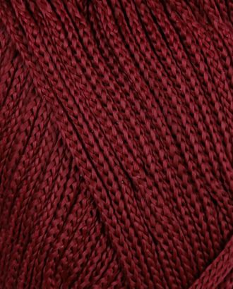 Пряжа-шнур "Macrame Макраме" 130м/90гр арт. ШВ-5-1-37490 Пряжа-шнур "Macrame Макраме" 130м/90гр арт. ШВ-5-1-37490