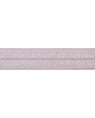 Косая бейка стрейч ш.1,5 см арт. БСТ-47-51-30079.049 Косая бейка стрейч ш.1,5 см арт. БСТ-47-51-30079.049