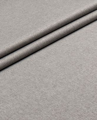 Kiton арт. ТСМ-1102-1-СМ0021248 Kiton арт. ТСМ-1102-1-СМ0021248