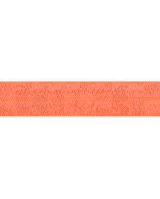 Косая бейка стрейч ш.1,5 см арт. БСТ-47-54-30079.052 Косая бейка стрейч ш.1,5 см арт. БСТ-47-54-30079.052