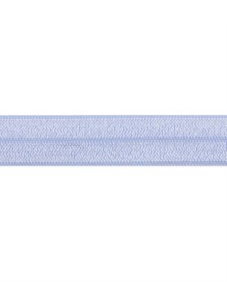 Косая бейка стрейч ш.1,5 см арт. БСТ-47-55-30079.053 Косая бейка стрейч ш.1,5 см арт. БСТ-47-55-30079.053