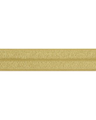 Косая бейка стрейч ш.1,5 см арт. БСТ-47-57-30079.055 Косая бейка стрейч ш.1,5 см арт. БСТ-47-57-30079.055