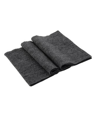 Подвязы трикотажные р.16х70 см арт. МАН-6-52-9224.055 Подвязы трикотажные р.16х70 см арт. МАН-6-52-9224.055