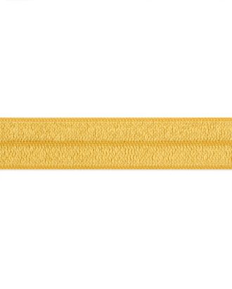 Косая бейка стрейч ш.1,5 см арт. БСТ-47-62-30079.060 Косая бейка стрейч ш.1,5 см арт. БСТ-47-62-30079.060