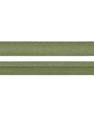 Косая бейка атлас ш.1,5 см арт. КБА-2-128-7409.086 Косая бейка атлас ш.1,5 см арт. КБА-2-128-7409.086