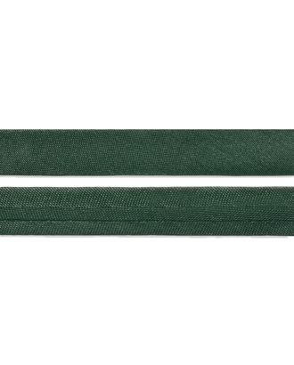 Косая бейка атлас ш.1,5 см арт. КБА-2-203-7409.109 Косая бейка атлас ш.1,5 см арт. КБА-2-203-7409.109