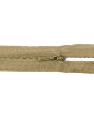 Молния потайная Т0 50см арт. МПО-215-189-2651.095 Молния потайная Т0 50см арт. МПО-215-189-2651.095
