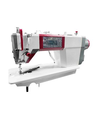 Aurora A-7EH (автоматические функции) арт. КНИТ-563-1-КНИТ00549543 Aurora A-7EH (автоматические функции) арт. КНИТ-563-1-КНИТ00549543
