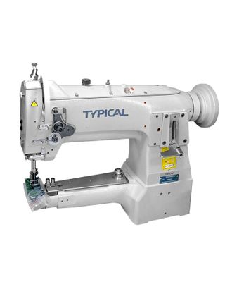 Typical TW3-S335VB (Комплект) арт. ВЛТКС-168-1-ВЛТКС0000168 Typical TW3-S335VB (Комплект) арт. ВЛТКС-168-1-ВЛТКС0000168