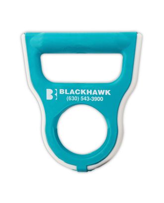 Ручка для переноса Blackhawk арт. ВСГР-814-1-ВСГР0002708 Ручка для переноса Blackhawk арт. ВСГР-814-1-ВСГР0002708
