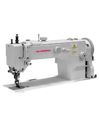 Aurora A-3500 арт. КНИТ-543-1-КНИТ00307381 Aurora A-3500 арт. КНИТ-543-1-КНИТ00307381