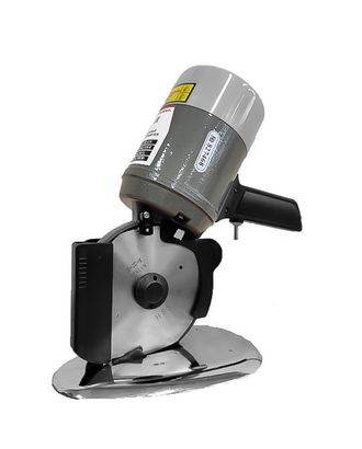 Aurora RC-125 арт. КНИТ-458-1-КНИТ00536689 Aurora RC-125 арт. КНИТ-458-1-КНИТ00536689