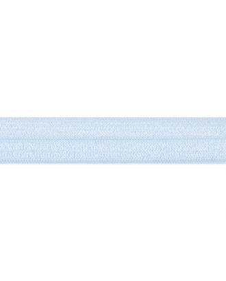 Косая бейка стрейч ш.1,5 см арт. БСТ-47-22-30079.030 Косая бейка стрейч ш.1,5 см арт. БСТ-47-22-30079.030