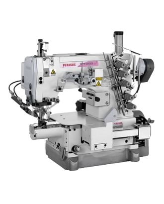Pegasus W264HP-01GBX356/UT452/PP/PT арт. КНИТ-518-1-КНИТ00306990 Pegasus W264HP-01GBX356/UT452/PP/PT арт. КНИТ-518-1-КНИТ00306990