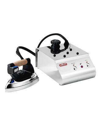 LELIT PS 21 арт. СВКЛ-274-1-СВКЛ0000274 LELIT PS 21 арт. СВКЛ-274-1-СВКЛ0000274