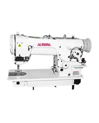 Aurora A-2284 арт. КНИТ-538-1-КНИТ00306881 Aurora A-2284 арт. КНИТ-538-1-КНИТ00306881