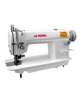 Aurora A-5200 (Голова) арт. КНИТ-202-1-КНИТ00306469 Aurora A-5200 (Голова) арт. КНИТ-202-1-КНИТ00306469
