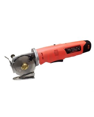 Aurora RCS-70D арт. КНИТ-550-1-КНИТ00400748 Aurora RCS-70D арт. КНИТ-550-1-КНИТ00400748