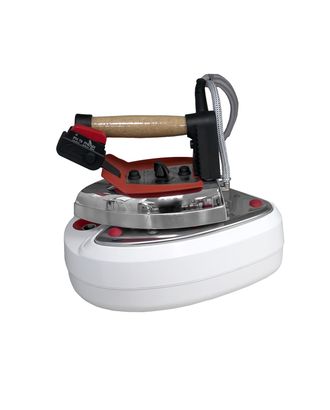 Silter Super mini Gazzella 2020/PD арт. ВЛТКС-103-1-ВЛТКС0000103 Silter Super mini Gazzella 2020/PD арт. ВЛТКС-103-1-ВЛТКС0000103