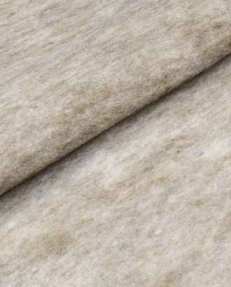 Шерстепон 100гр/м2 арт. УШП-1-1-1713.001 Шерстепон 100гр/м2 арт. УШП-1-1-1713.001