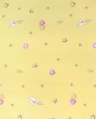 Креатив (Бязь 150 см) арт. ХВ-412-2-0016.106 Креатив (Бязь 150 см) арт. ХВ-412-2-0016.106