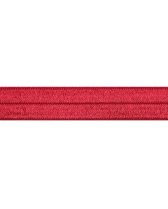 Косая бейка стрейч ш.1,5 см арт. БСТ-47-12-30079.011 Косая бейка стрейч ш.1,5 см арт. БСТ-47-12-30079.011