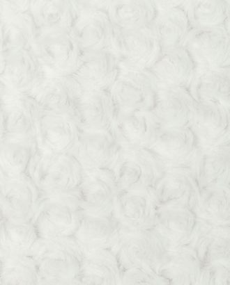 Мех Rose Fur арт. МХ-13-5-10819.003 Мех Rose Fur арт. МХ-13-5-10819.003