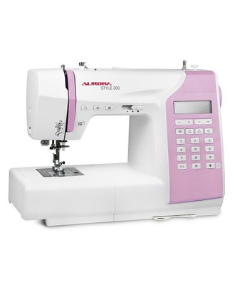 Aurora STYLE 200 арт. СВКЛ-180-1-СВКЛ0000180 Aurora STYLE 200 арт. СВКЛ-180-1-СВКЛ0000180