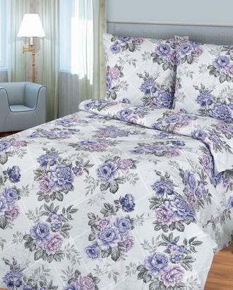 Гретта (Бязь КПБ 1,5сп.) арт. КПБО-441-1-0088.111 Гретта (Бязь КПБ 1,5сп.) арт. КПБО-441-1-0088.111