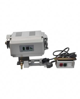 VSM-115 Двигатель энергосберегающий 550Вт арт. ВЛС-129-1-ВЛC0019990 VSM-115 Двигатель энергосберегающий 550Вт арт. ВЛС-129-1-ВЛC0019990