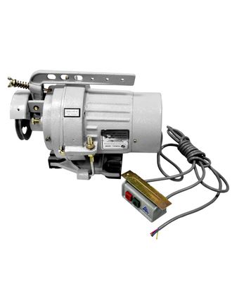 VSME -400W 2850H 400W 380V Двигатель арт. ВЛС-115-1-ВЛC0019668 VSME -400W 2850H 400W 380V Двигатель арт. ВЛС-115-1-ВЛC0019668