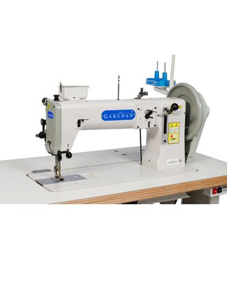 Garudan GF-130-543H/L40 арт. ВЛС-66-1-ВЛC0017721 Garudan GF-130-543H/L40 арт. ВЛС-66-1-ВЛC0017721