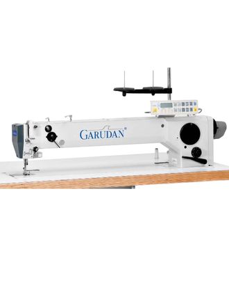 Garudan GZ-525-448MH/L75 арт. ВЛС-88-1-ВЛC0017875 Garudan GZ-525-448MH/L75 арт. ВЛС-88-1-ВЛC0017875