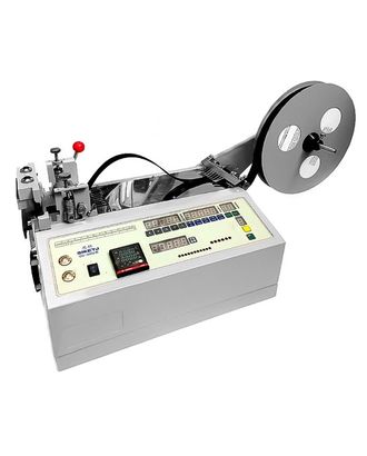 Aurora QD-9000 арт. КНИТ-1739-1-КНИТ00307915 Aurora QD-9000 арт. КНИТ-1739-1-КНИТ00307915