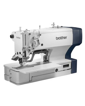 Brother HE-800С-3 NEXIO арт. ВЛС-270-1-ВЛC0027168 Brother HE-800С-3 NEXIO арт. ВЛС-270-1-ВЛC0027168