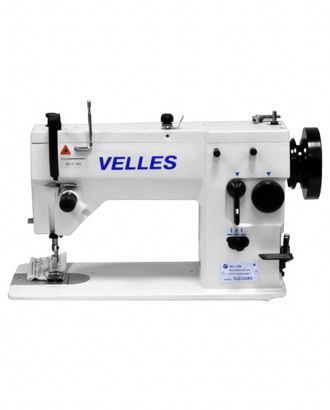 VELLES VLZ 20U43 арт. ВЛС-135-1-ВЛC0020035 VELLES VLZ 20U43 арт. ВЛС-135-1-ВЛC0020035