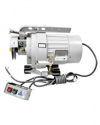 VSM-550W 2850H 550W 380V Двигатель арт. ВЛС-113-1-ВЛC0019666 VSM-550W 2850H 550W 380V Двигатель арт. ВЛС-113-1-ВЛC0019666