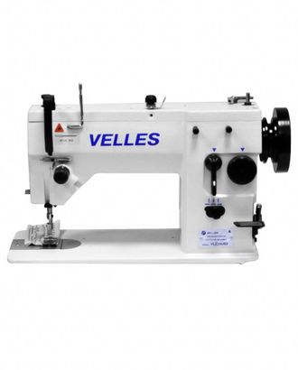 VELLES VLZ 20U63 арт. ВЛС-17-1-ВЛC0015885 VELLES VLZ 20U63 арт. ВЛС-17-1-ВЛC0015885