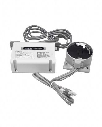 DD motor with c\box to VLS 1095 - встраиваемый двигатель с блоком управления для VLS 1095 арт. ВЛС-33-1-ВЛC0017416 DD motor with c\box to VLS 1095 - встраиваемый двигатель с блоком управления для VLS 1095 арт. ВЛС-33-1-ВЛC0017416