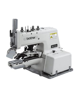 Brother BM-917B-001 арт. КНИТ-2721-1-КНИТ00307200 Brother BM-917B-001 арт. КНИТ-2721-1-КНИТ00307200