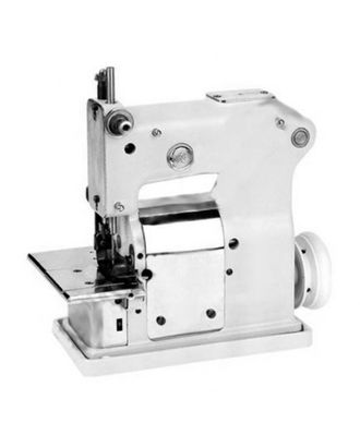 Aurora A-1-2 для обметки одеял и пледов арт. КНИТ-1356-1-КНИТ00306737 Aurora A-1-2 для обметки одеял и пледов арт. КНИТ-1356-1-КНИТ00306737