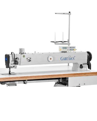 Garudan GF-138-448MH/L100 арт. ВЛС-72-1-ВЛC0017730 Garudan GF-138-448MH/L100 арт. ВЛС-72-1-ВЛC0017730